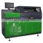 JH-CR815 combined function of common rail test bench and EUP/EPI tester for DIESEL engine
