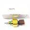 Hubei July ISX15 QSX15 Diesel Engine Pressure Temperature Sensor 4921475