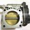 Throttle Body for Ni-ssan OEM # SERA526-01 RME60-14