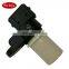 Top Quality Crankshaft Position Sensor 39180-23500  39350-22600