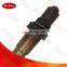 Auto Oxygen Sensor 226A3-VZ20A 226A3VZ20A