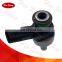 Auto Fuel Injector Nozzle 07K906031L  07K 906 031 L