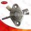 High Pressure Fuel Pump AG9E-9D376-AB 02615200152
