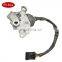 84540-2403 50A130 845402403 50A130 Auto Neutral Start Switch Assy