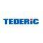 Tederic Machinery Co., Ltd.
