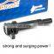 Auto Engine Ignition Coils Pack 27301-3E400 273013E400 4G63T G6BA