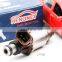 Reasonable Price automobile parts 23250-46030 23209-46030 for 92-95 SC300 GS300 Supra 3.0L I6 Fuel injection
