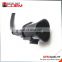 China factory car parts J5T25077 J005T25077 5S1861 For MITSUBISHI sensor crankshaft