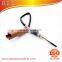 EGT exhaust gas temperature sensor For PSA Fiat KM11903 9677662080 9643015180 1618LS
