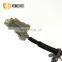 ABS Wheel Speed Sensor Front Right For NISSAN 479109Y000 47910CK000