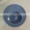Diesel engine 6LT9.3 engine piston 5305190 piston and rings
