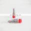 wholesale diesel engine parts injector nozzles DLLA150P125