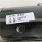 starter ISLe 6L diesel engine part starter motor 5255292