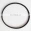 High Performance Diesel Engine Parts 178622 134822 V Belt Ribbed