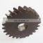 Factory Price 3609838 NT855 Diesel Engine Oil Pump Gear