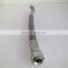 Diesel Engine parts flexible steel hose 3076164 flexible pipe