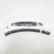 Construction Machinery Truck Auto Parts 179910 NT855 Engine Hose