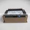 diesel engine speed control unit speed control generator ECM 4914090 Generator Speed Controller