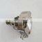 Diesel engine spare parts Generator actuator 3408326