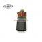 059906054.G Fuel pressure sensor for VW 81HCP01-05