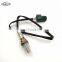 Auto Parts Dissolved Oxygen Sensor 22690-8J001
