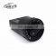 Auto Headlight Fog Light Control Switch Cover Cap Repair Kit For AUDI A4 S4 8E B6 B7 8E0941531B