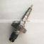 Common rail Injector 0445110126