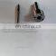common rail nozzle L025PBC