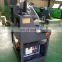 COMMON RAIL INJECTOR TEST BENCH CR709L ( HEUI , STAGE 3 FUNCTION)