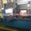 CR918 injector engine repair machine HEUI EUI EUP common rail diesel injector pump test bench