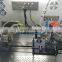 Common Rail Test Bench Cr816 With HEUI AND EUI/EUP CAMBOX