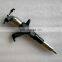 common rail injector 095000-5550