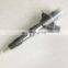 new and original 0445120213 common rail Injector for WEICHAI WD10 612600080611