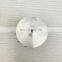 RHF5 44.20/58.00mm 6+6 Blades High Performance Billet/milling/aluminum 2618 Turbo Compressor Wheel