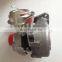 GT1749V 28231-27900 729041-5009S 729041 Turbo Turbocharger For Santa Fe,Trajet D4EA D4EA-V 16v Diesel 2.0L