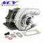 TURBOCHARGER+OIL FEED+DRAIN LINE KIT Suitable for Dodge OE SDD-TBCT04E63+OFL+ODL
