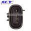 Idle Air Control Valve Fits Suitable for HONDA INSIGHT OE 16022-PHM-003 16022PHM003
