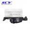 Blower Motor Suitable for Honda 79310SNAA01 79310SNV000 68004195AA 79310SNAA02