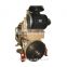 diesel engine Parts 4980292 Fuel Supply Tube for cqkms ISB6.7E4 296 ISB/ISD6.7 CM2150 SN  Bolivar Ecuador