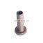 3907240 valve tappet for cummins  C8.3 (300) 6C8.3  Upper diesel engine spare Parts  manufacture factory in china order