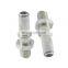 3969822 Quick Disconnect Connector for cummins  ISLE4 340 ISLE4 CM850  diesel engine spare Parts  free shipping on your first or