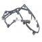 3883220 Rocker Lever Cover Gasket for cummins  ISM 500 diesel engine Parts  ISM CM570/870 diesel engine Parts