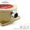 TG632D 3 axis digital GYRO angle rate sensor gyroscope sensor angular rate monitor