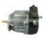 AR16 Variable Displacement Piston Pumps Industrial Hydraulic Oil Pump AR16-FR01B-20/22 AR16-FR01C-20/22