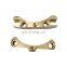 Hydraulic pump parts HPR105 RETAINER for repair LINDE stacking machine main pump good quality