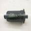 Chinese Car Fuel filter fit for Proton Wira/Sebring/Charade/Gran Move/Galant PW530720