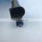 Fuel Injectors fit for A3 8P A4 B7 A6 C6 2.0 TFSi 0261500039/0 261 500 039/06F906036G
