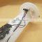 PAT 49040-0716 fuel pump assembly for Kawasaki Motorcycle