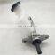 PAT Brake Master Cylinder 46100-TEL-E01For Civic 1996-2000 46100-S04-A01