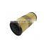 5,10 micron Parker racaor FBO60337  FBO60357 particulate fuel oil water separator filters for FBO-14 filtration cart